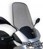 Szyba ERMAX SCOOTER HIGH + 10 cm Piaggio X7 / X7 EVO 2008 - 2014